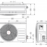 bevejis-sieninis-kondicionierius-elite-geo-2532kw-samsung-30.png