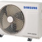 bevejis-sieninis-kondicionierius-elite-geo-2532kw-samsung-45.jpg