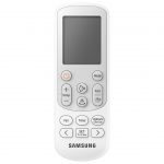 bevejis-sieninis-kondicionierius-elite-geo-2532kw-samsung-46.jpg