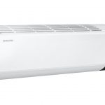 bevejis-sieninis-kondicionierius-elite-geo-2532kw-samsung-58.jpg