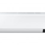 bevejis-sieninis-kondicionierius-elite-geo-2532kw-samsung-59.jpg