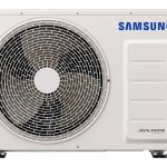 bevejis-sieninis-kondicionierius-elite-geo-2532kw-samsung-61.jpg