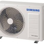 bevejis-sieninis-kondicionierius-elite-geo-2532kw-samsung-62.jpg
