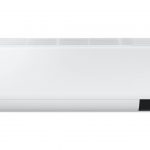 bevejis-sieninis-kondicionierius-elite-geo-2532kw-samsung-64.jpg