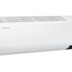 bevejis-sieninis-kondicionierius-elite-geo-2532kw-samsung-65.jpg