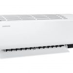 bevejis-sieninis-kondicionierius-elite-geo-2532kw-samsung-66.jpg