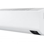 bevejis-sieninis-kondicionierius-elite-geo-2532kw-samsung-67.jpg