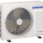 bevejis-sieninis-kondicionierius-elite-geo-2532kw-samsung-68.jpg